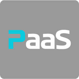 凯发网址直营PaaS平台